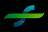 Lumtry Logo