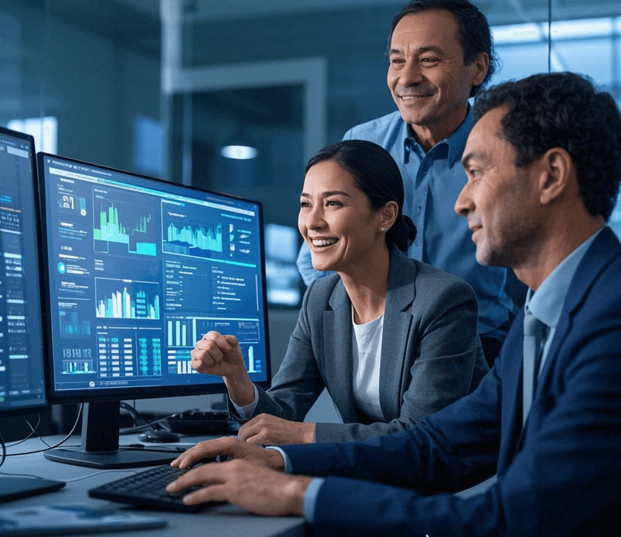 Implementing Agentic RAG: A Practical Framework for Self-Improving AI Systems in Australian Enterprises
